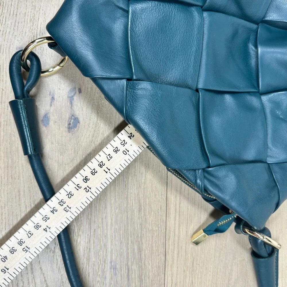 Valentina Fiore pre owned